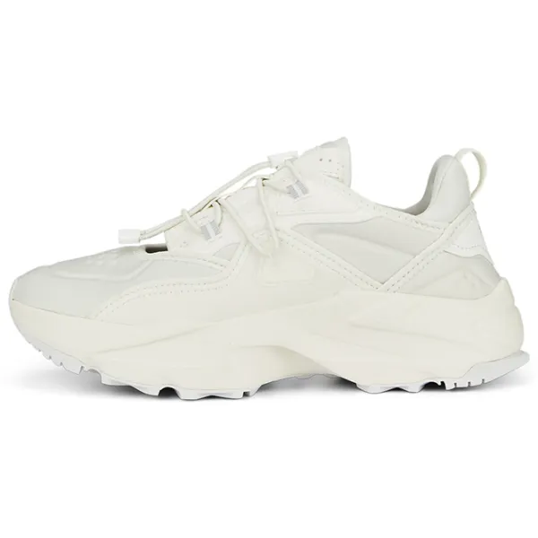 Кроссовки для женщин Puma Orkid Sandal Wns Весна/ Warm White photo 2