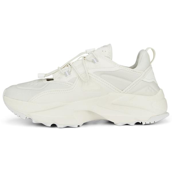 Кроссовки для женщин Puma Orkid Sandal Wns Весна/ Warm White photo 2