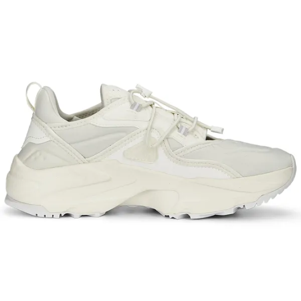 Кроссовки для женщин Puma Orkid Sandal Wns Весна/ Warm White photo 3