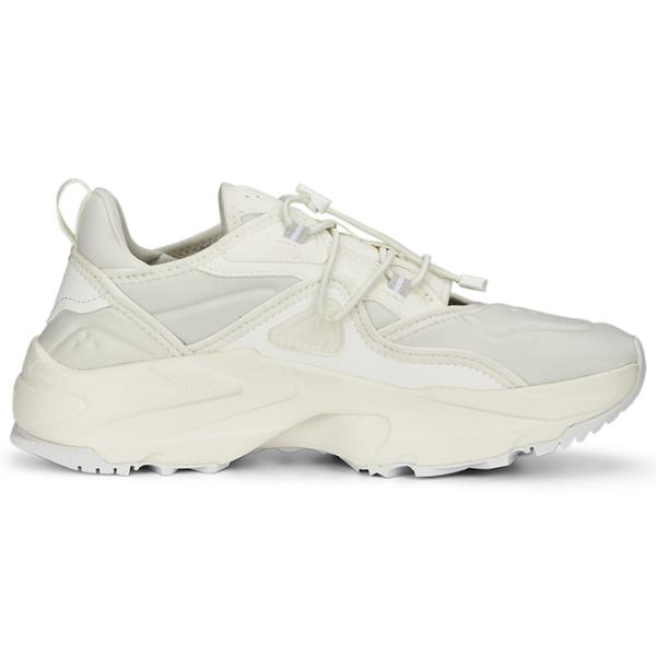 Кроссовки для женщин Puma Orkid Sandal Wns Весна/ Warm White photo 3
