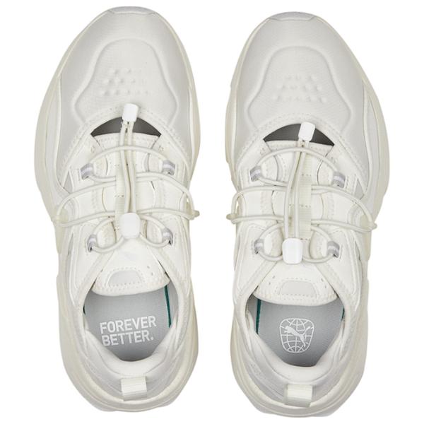 Кроссовки для женщин Puma Orkid Sandal Wns Весна/ Warm White photo 4