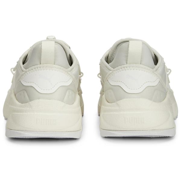Кроссовки для женщин Puma Orkid Sandal Wns Весна/ Warm White photo 5