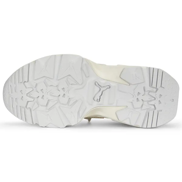 Кроссовки для женщин Puma Orkid Sandal Wns Весна/ Warm White photo 6