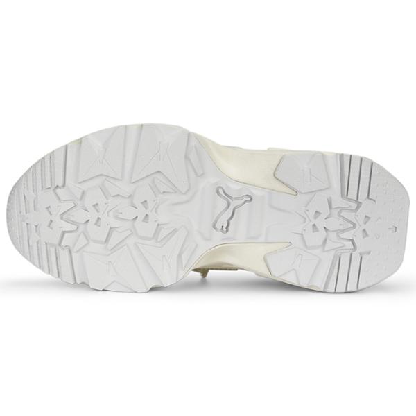 Кроссовки для женщин Puma Orkid Sandal Wns Весна/ Warm White photo 6
