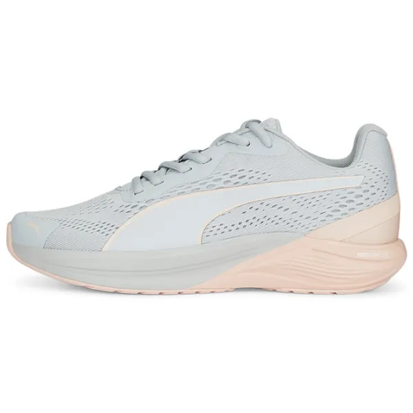 Кроссовки для женщин Puma Feline Profoam Femme Wns Весна/ Серый photo 2