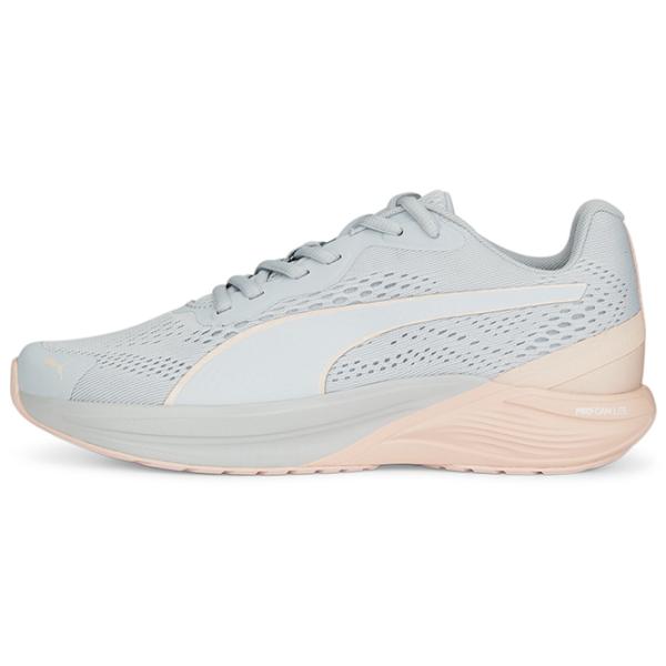 Кроссовки для женщин Puma Feline Profoam Femme Wns Весна/ Серый photo 2