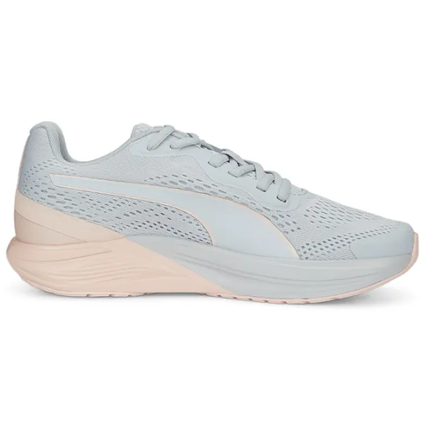 Кроссовки для женщин Puma Feline Profoam Femme Wns Весна/ Серый photo 3