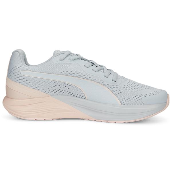 Кроссовки для женщин Puma Feline Profoam Femme Wns Весна/ Серый photo 3