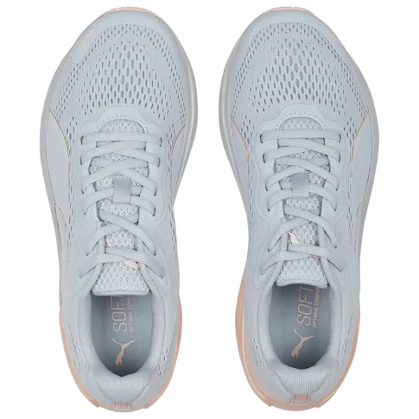 Кроссовки для женщин Puma Feline Profoam Femme Wns Весна/ Серый photo 4