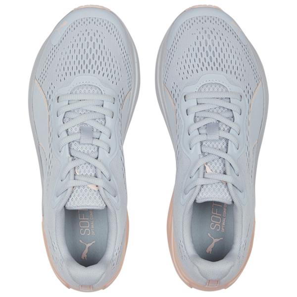 Кроссовки для женщин Puma Feline Profoam Femme Wns Весна/ Серый photo 4