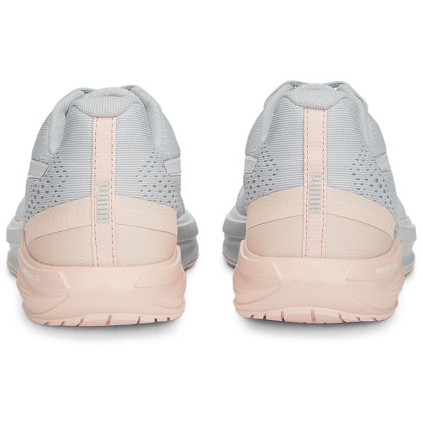 Кроссовки для женщин Puma Feline Profoam Femme Wns Весна/ Серый photo 5