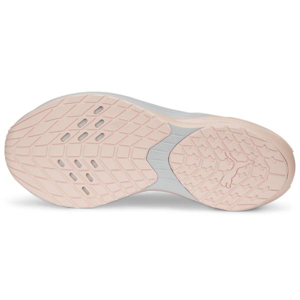 Кроссовки для женщин Puma Feline Profoam Femme Wns Весна/ Серый photo 6