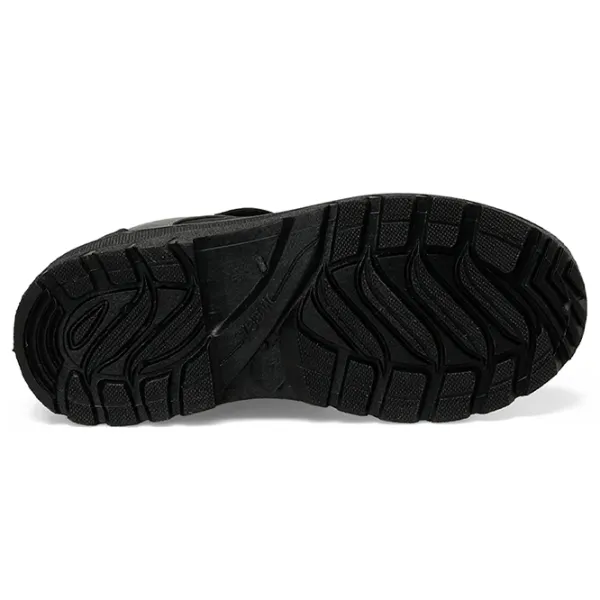 Adidași pentru băieți Yellow kids 3F CAMION 3PR Primăvară - vară/ Black photo 4 Adidași pentru băieți Yellow kids 3F CAMION 3PR Primăvară - vară/ Black photo 4