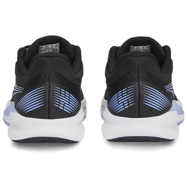 Adidași pentru femei Puma Redeem Profoam Fade Primăvară/ Black photo 5