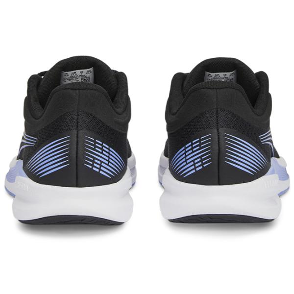 Adidași pentru femei Puma Redeem Profoam Fade Primăvară/ Black photo 5