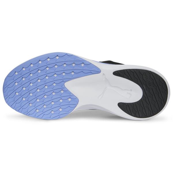 Adidași pentru femei Puma Redeem Profoam Fade Primăvară/ Black photo 6