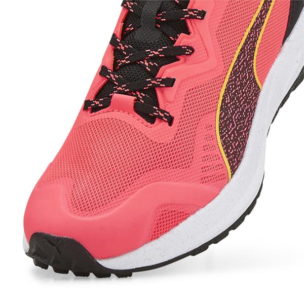 Adidași pentru femei Puma Better Foam Xterra Primăvară/ Red photo 6