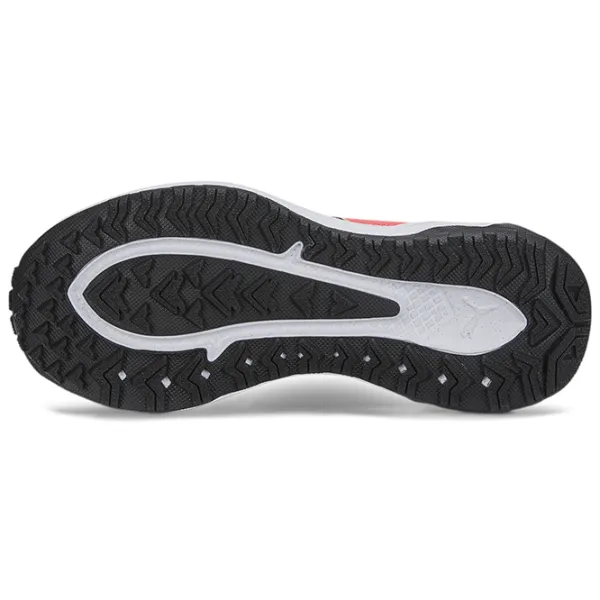 Adidași pentru femei Puma Better Foam Xterra Primăvară/ Red photo 8