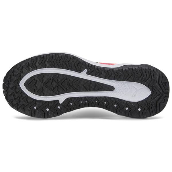 Adidași pentru femei Puma Better Foam Xterra Primăvară/ Red photo 8