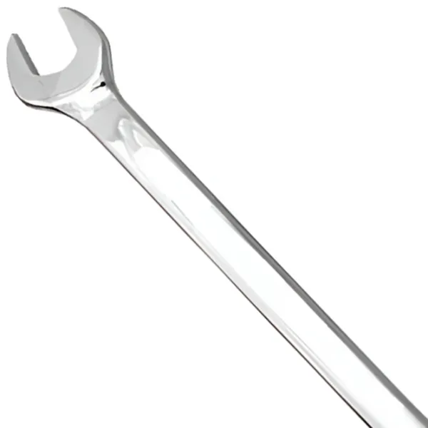 Ключ Vorel 52656 Cталь photo 3