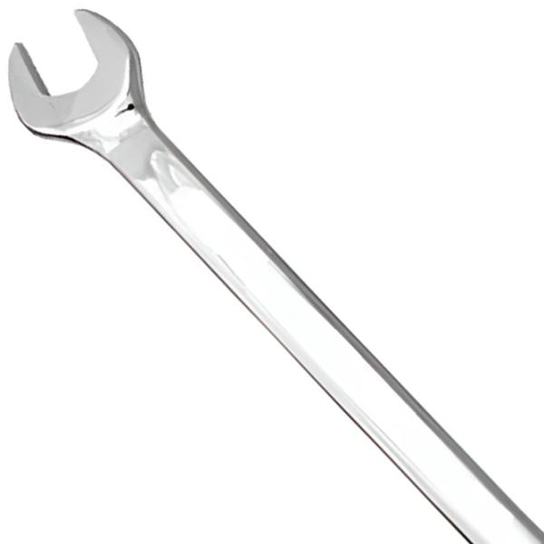 Ключ Vorel 52656 Cталь photo 3