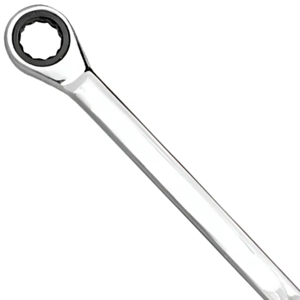 Ключ Vorel 52656 Cталь photo 4