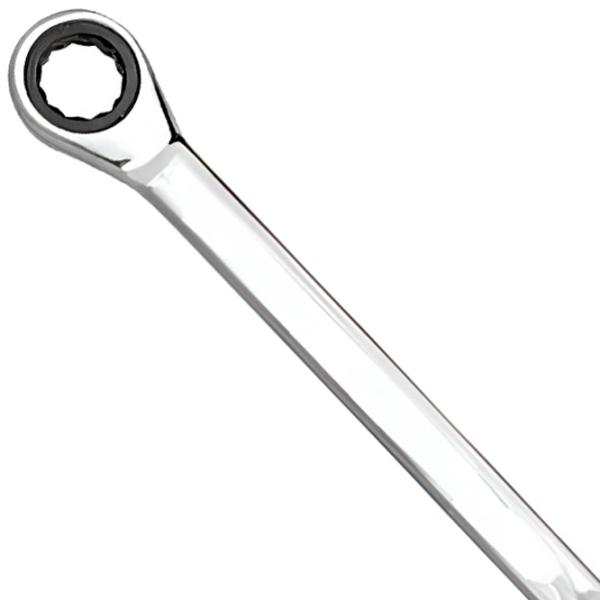 Ключ Vorel 52659 Cталь photo 4 Ключ Vorel 52659 Cталь photo 4