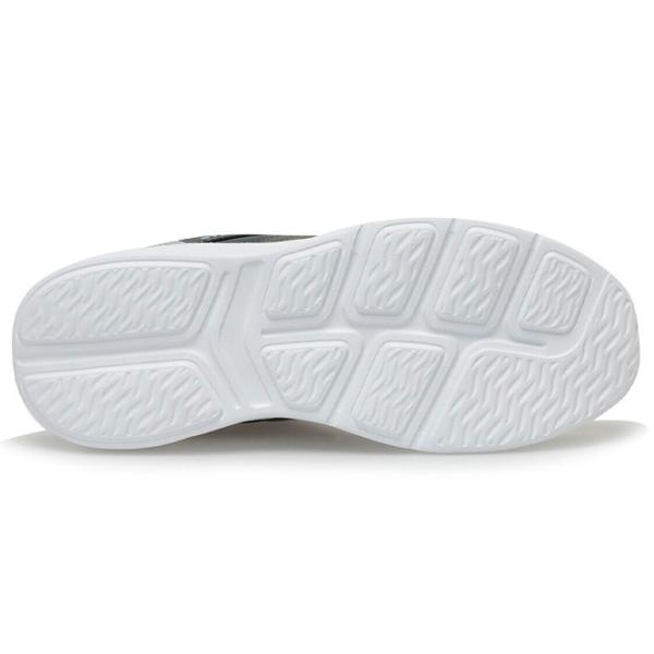 Adidași pentru băieți Yellow kids 3F FALCO 3PR Toamnă/ Navy photo 4 Adidași pentru băieți Yellow kids 3F FALCO 3PR Toamnă/ Navy photo 4
