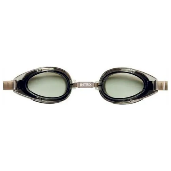 Ochelari pentru înot Intex Sport Pentru copii/ Plastic photo 2