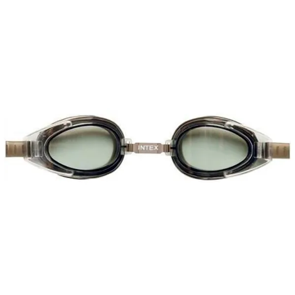 Ochelari pentru înot Intex Sport Pentru copii/ Plastic photo 3