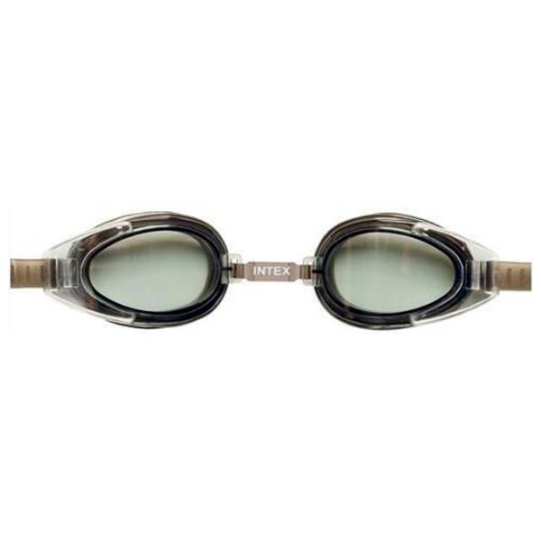 Ochelari pentru înot Intex Sport Pentru copii/ Plastic photo 3