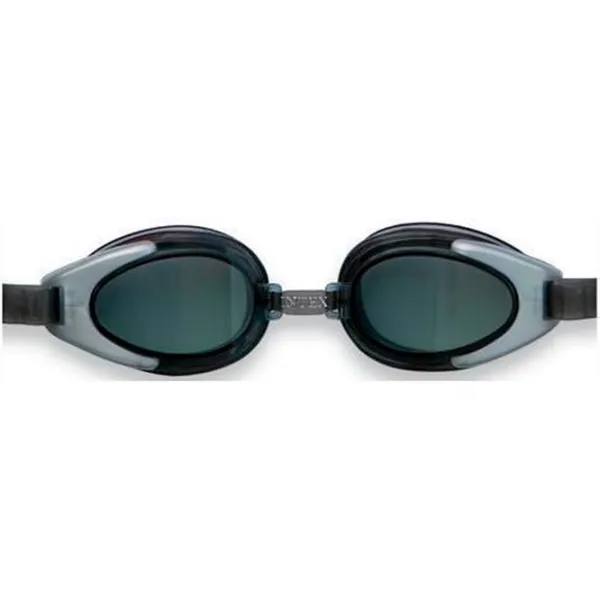 Ochelari pentru înot Intex Sport Pentru copii/ Plastic photo 4