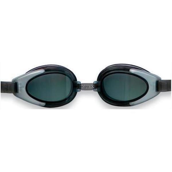 Ochelari pentru înot Intex Sport Pentru copii/ Plastic photo 4