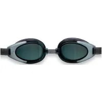 Очки для плавания Intex Sport Для детей/ Пластик photo 4