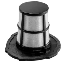 Aspirator Graphite 58G097 1800 W / Gray Black photo 4