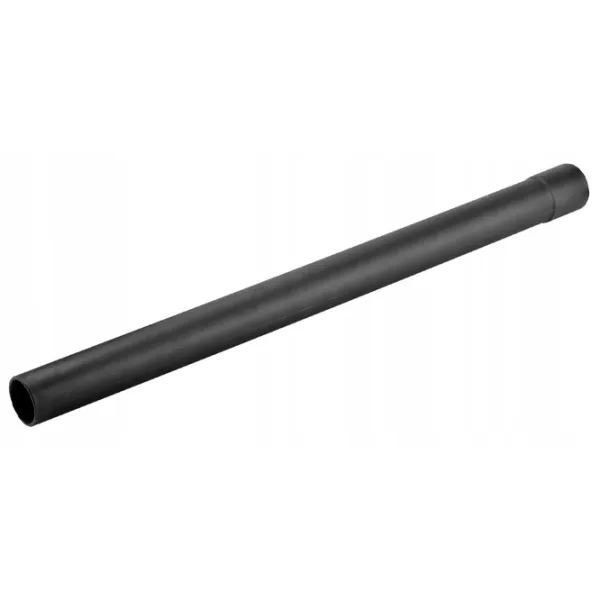 Пылесос Graphite 58G097 1800 Вт/ Серый Черный photo 6