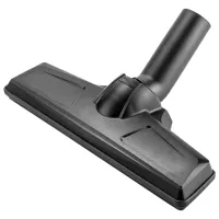 Aspirator Graphite 58G097 1800 W / Gray Black photo 7