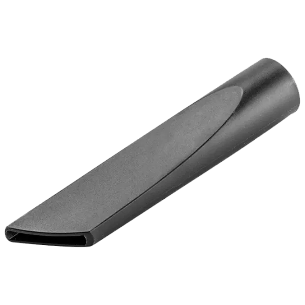Пылесос Graphite 58G097 1800 Вт/ Серый Черный photo 8