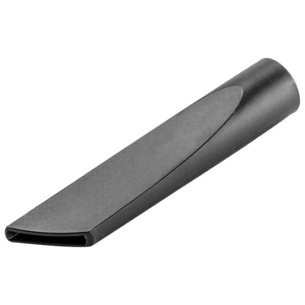 Пылесос Graphite 58G097 1800 Вт/ Серый Черный photo 8