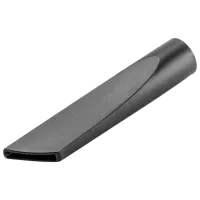 Aspirator Graphite 58G097 1800 W / Gray Black photo 8