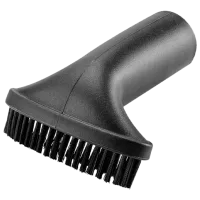 Aspirator Graphite 58G097 1800 W / Gray Black photo 9