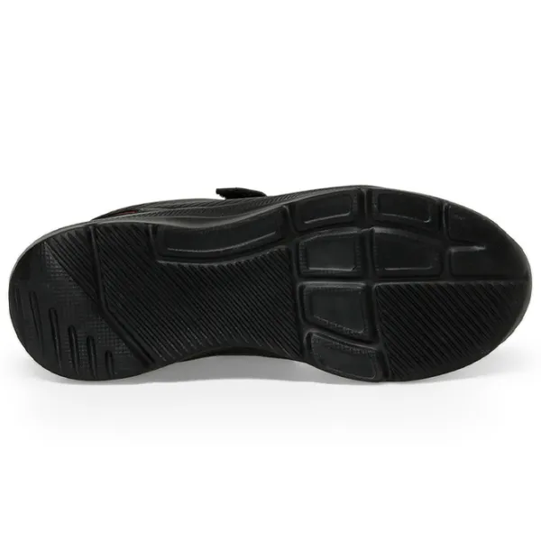 Adidași pentru băieți Kinetix 3F ROARS 3PR Primăvară - vară/ Black photo 4 Adidași pentru băieți Kinetix 3F ROARS 3PR Primăvară - vară/ Black photo 4