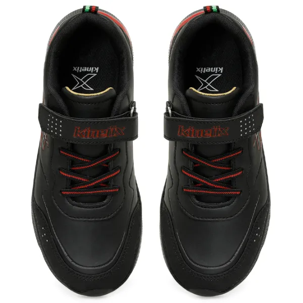 Adidași pentru băieți Kinetix 3F ROARS 3PR Primăvară - vară/ Black photo 5 Adidași pentru băieți Kinetix 3F ROARS 3PR Primăvară - vară/ Black photo 5