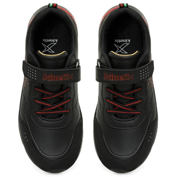 Adidași pentru băieți Kinetix 3F ROARS 3PR Primăvară - vară/ Black photo 5 Adidași pentru băieți Kinetix 3F ROARS 3PR Primăvară - vară/ Black photo 5