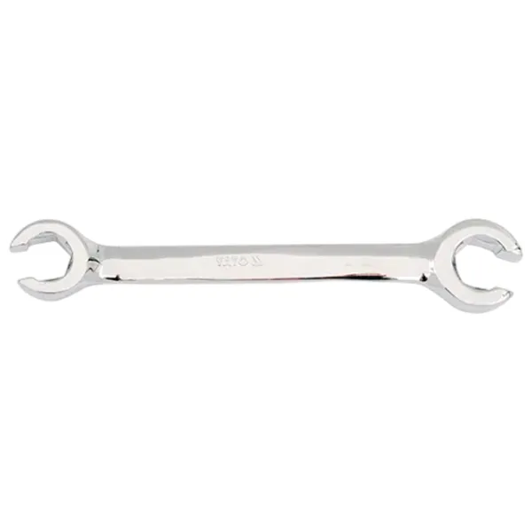 Cheie Yato 0137 Oțel photo 2 Cheie Yato 0137 Oțel photo 2