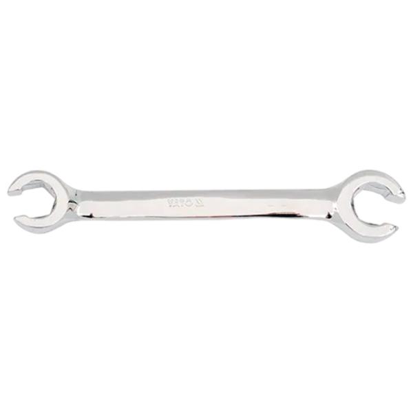 Cheie Yato 0137 Oțel photo 2 Cheie Yato 0137 Oțel photo 2