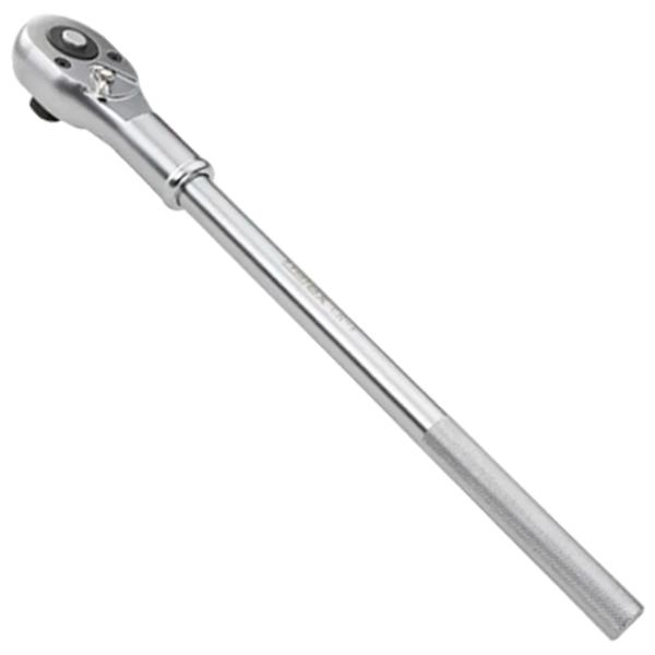 Cheie Yato YT1360 Oțel photo 2