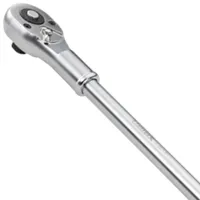 Cheie Yato YT1360 Oțel photo 3
