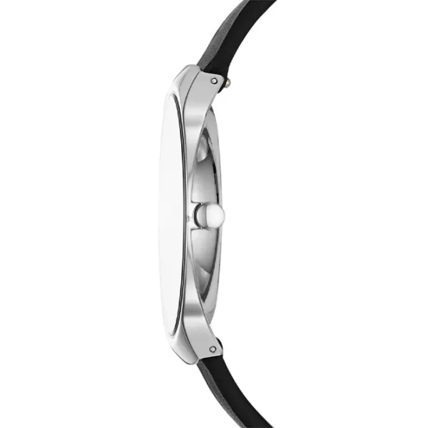 Ceas de mână pentru bărbați Skagen SKW6459 Cuarț/ 38 mm photo 2 Ceas de mână pentru bărbați Skagen SKW6459 Cuarț/ 38 mm photo 2