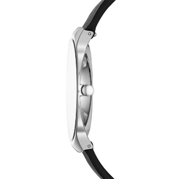 Ceas de mână pentru bărbați Skagen SKW6459 Cuarț/ 38 mm photo 2 Ceas de mână pentru bărbați Skagen SKW6459 Cuarț/ 38 mm photo 2